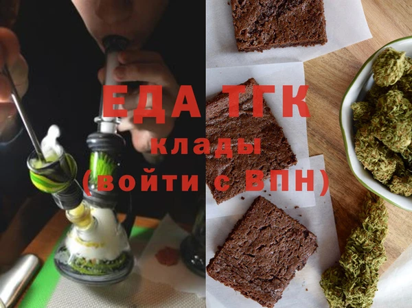 индика Абаза