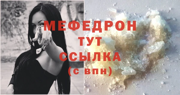 индика Абаза