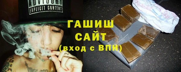 индика Абаза