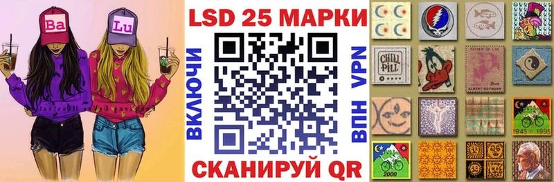 Марки 25I-NBOMe 1,5мг  купить закладку  kraken вход  Ак-Довурак 