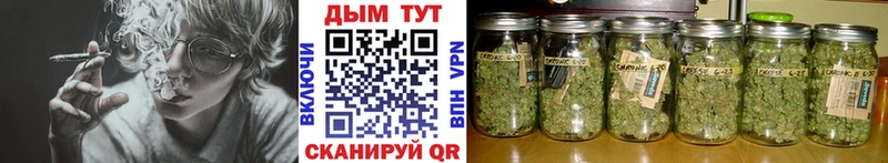 купить цена Ак-Довурак МЕГА ССЫЛКА Каннабис SATIVA & INDICA